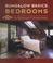 Cover of: Bungalow Basics Bedrooms (Bungalow Basics)