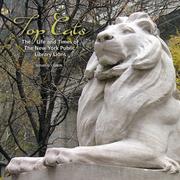 Cover of: Top Cats: The Life And Times of the New York Public Library Lions