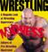 Cover of: Wrestling madness