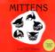 Cover of: Mittens