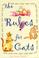 Cover of: The rules for cats