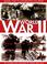 Cover of: World War II (CD Rom Reference)