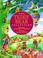 Cover of: The teddy bear collection