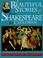 Cover of: Beautiful Stories from Shakespeare for Children
