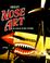 Cover of: Aircraft Noseart