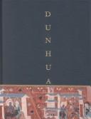 Cover of: Dunhuang