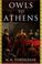 Cover of: Owls to Athens