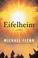 Cover of: Eifelheim