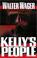 Cover of: Kelly's people