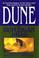 Cover of: The Butlerian Jihad (Legends of Dune, Book 1)
