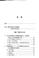 Cover of: Luan shi qian liu