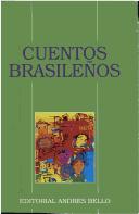 Cuentos brasileños by Various