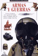 Cover of: Historia de Las Armas y Guerras