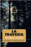 Cover of: Travesia, La
