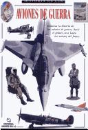 Cover of: Historia de Los Aviones de Guerra