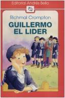 Cover of: Guillermo El Lider