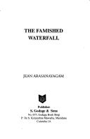 Cover of: The Famished Waterfall