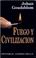 Cover of: Fuego y Civilizacion