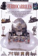 Cover of: Ferrocarriles