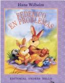 Cover of: Federico En Problemas