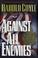 Cover of: Against all enemies
