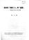 Cover of: Liang Song de "shang yi shi ren" yu "ru yi"