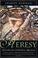 Cover of: Heresy