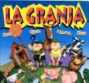 Cover of: Granja, La - Pegatinas