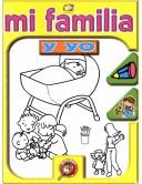 Cover of: Mi Familia y Yo - Mi Mundo y Yo