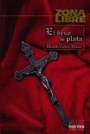 Cover of: El Beso De Plata