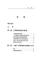 Cover of: Taiwan jing ji jing yan yi bai nian