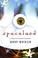 Cover of: Spaceland