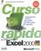 Cover of: Excel 2000
