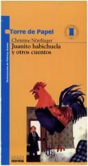 Cover of: Juanito Habichuela y otros cuentos