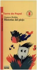 Cover of: Histora Del Piojo