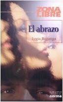 Cover of: El Abrazo