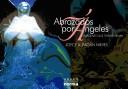 Cover of: Abrazados Por Angeles