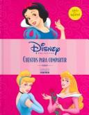 Cover of: Princesas by Ana Cristina Robledo