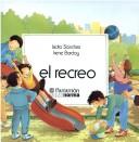 Cover of: El Recreo