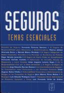 Seguros by Fernando Palacios Sánchez