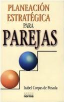 Cover of: Planeacion Estrategica Para Parejas