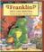 Cover of: Franklin Dice Una Mentira