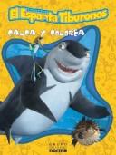 Cover of: El Espanta Tiburones by DreamWorks