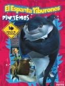 Cover of: El Espanta Tiburones by DreamWorks