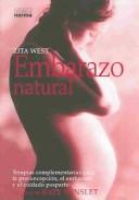 Cover of: El Embarazo Natural/natural Pregnancy