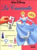 Cover of: La Cenicienta