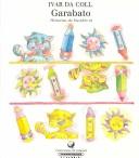 Cover of: Garabato: Historias de Eusebio Iii