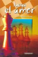 Cover of: Juega el Amor