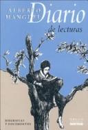 Cover of: Diario de Lecturas