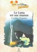 Cover of: La Luna En Sus Manos